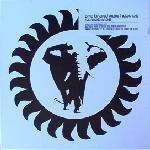 Brand New Heavies, The - Sometimes - FFRR