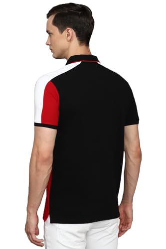 Image of Louis Philippe Men's T-Shirt