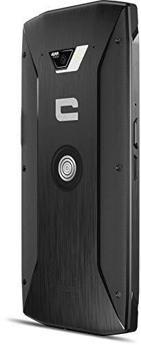 CROSSCALL Core-X4 4/64 Smartphone débloqué 4G+ Android 10