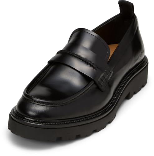 Marc O'Polo Men's Loafer3