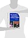 The Carolina Curriculum for Infants and Toddlers with Special Needs (CCITSN)