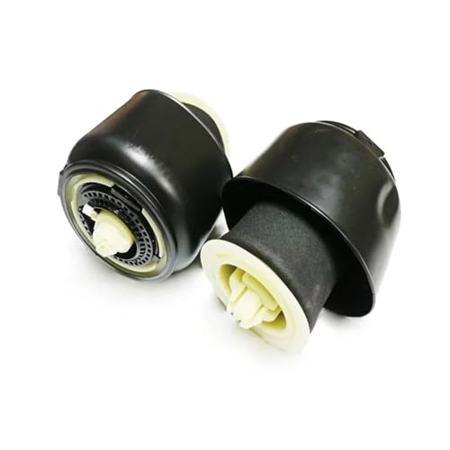 Suspensión neumática para BMW F07 GT ideal para mantener la altura con maletero cargado