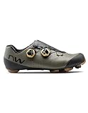  Northwave Extreme Xcm 3 Mtb Shoes EU 40
