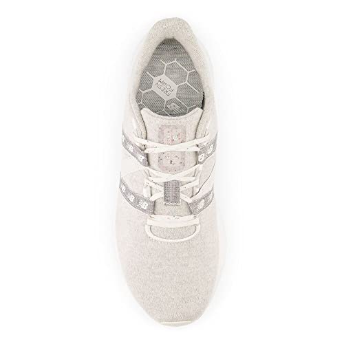 Image of New Balance Fresh Foam Arishi v4 Women's Running