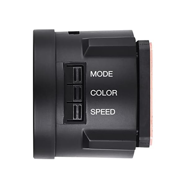 Thermaltake TOUGHLIQUID 280 ARGB Sync/All-In-One Liquid Cooling, Negro - Image 4