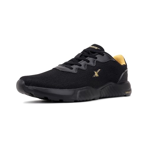 SPARX Mens Sm 648 Running Shoe