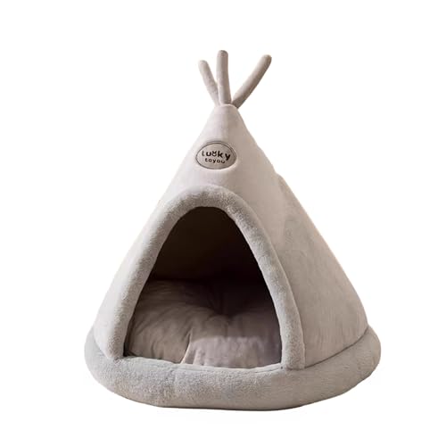 ~pLxbh 􂦂钴^h[^Lxbg hʕt ӂӂgybgNbV 3DLȃT|[g Ή L̉BƗVуXy[Xt SGߌpxbh - MAT16 - OC - XL