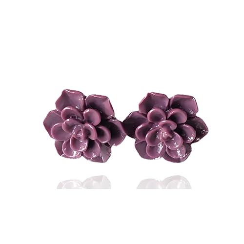 GerRiT ACO fB[X K[Y ʔ 3D Aȃ|}[NC h nhCh y ^ |Xg X^bh CO p[eB[ av[g