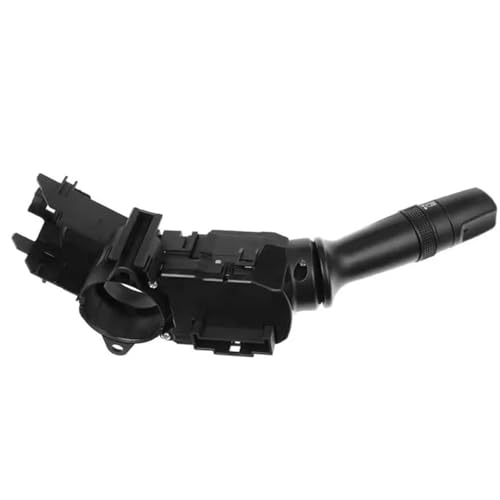 Interrupteur clignotant KIA Sportage 934102M110 multifonction haute précision
