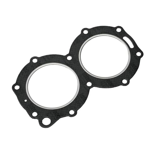 Joint de culasse pour moteur hors-bord 2 temps 48 à 55 CV