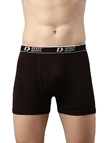 Image of Dixcy Scott Originals Men Trunks