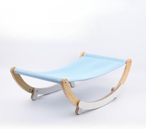 L xbh,nbN L, bLOxbhA^pAnbNA~߃}bgAؐxbh,2̋@\L̓p (bVn)