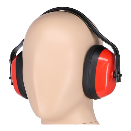 �R�[�i�� �I���W�i�� LIFELEX �h���C���[�}�t �w�b�h�o���h�� �u���b�N+���b�h