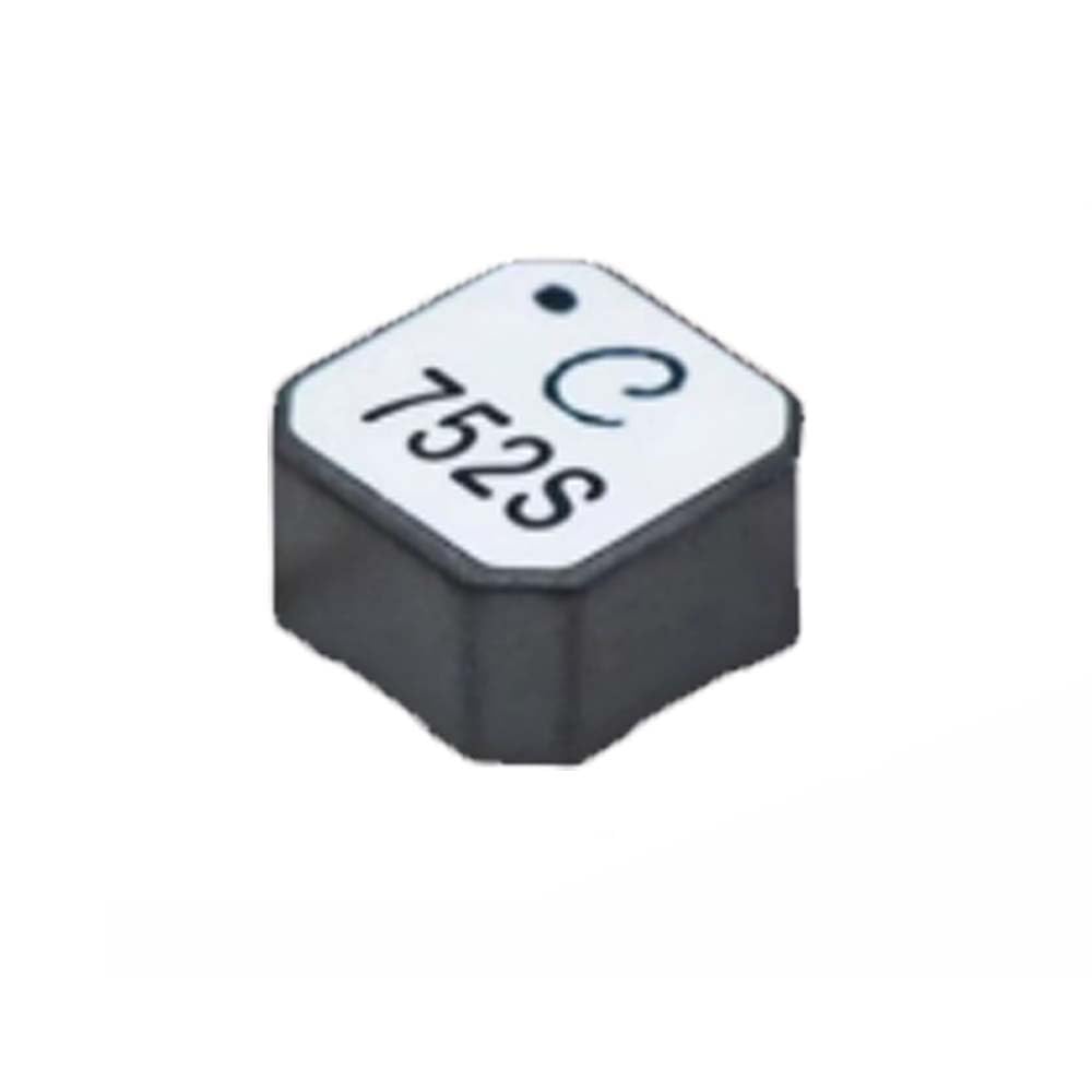 1 modulo Breakout CJMCU-3108 LTC3108-1 LTC3108 con 752S 1:100