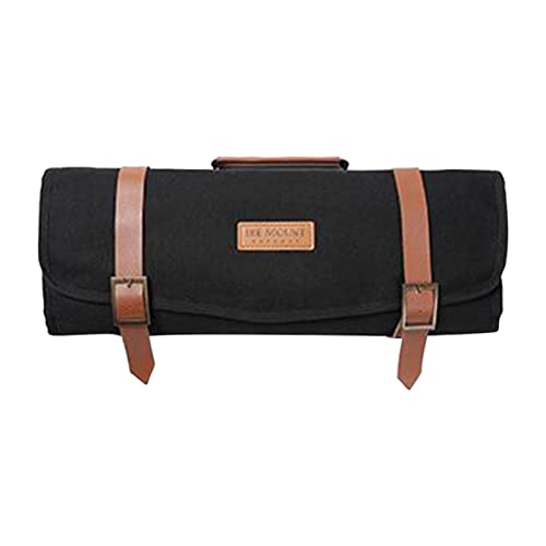 Folpus Lv lC yO z_[ ϋv z_[ TbN g[gobO ANZT[ nh P[X ܂肽ݎ [v AEghA Lv OEh lC nCLO, 