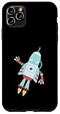 Robot Designs for Kids Boys Girls