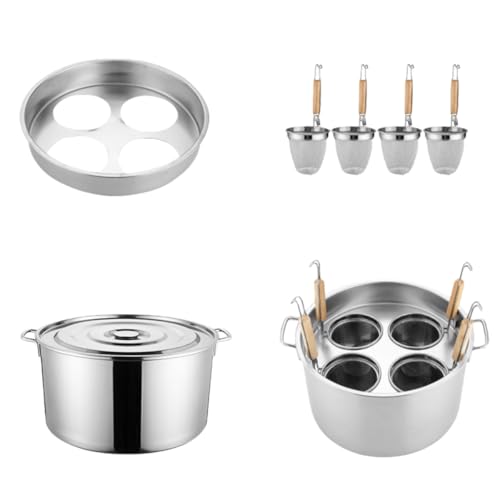 Dlwk XeX̕Zbg 䥂œ bNtœ畨 ˗ ƖpɍœKł (40cm,L̃sÑtFX4 + 40bg̃X[v + sÑtFXbN) [sAi]