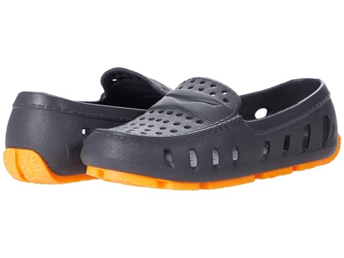 Image of Floafers Kids Prodigy Driver (Toddler /Little Kid /Big Kid)