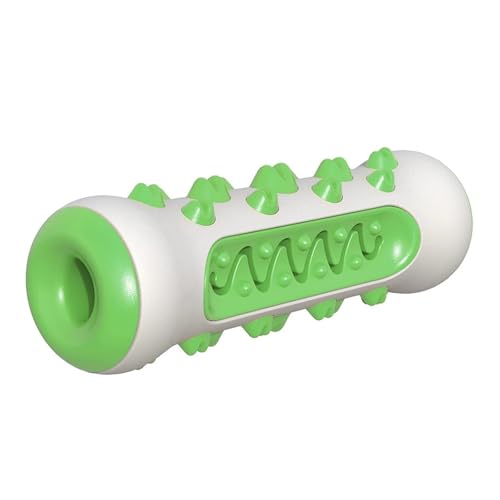 ^puV ނ S ݂ɂ qp f^ ybgN[jO g[o[p fBXyT[ɑΉ(Upgrate Green)