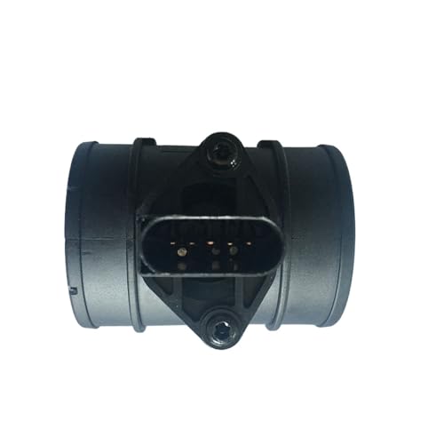 Air flow sensor 0281002621 capteur de débit d'air de rechange pour injection électronique