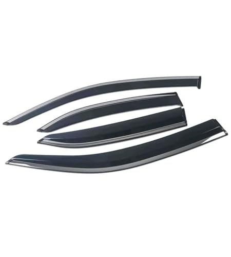 �T�C�h�E�B���h�E�o�C�U�[ �ɓK������ ���N�T�X UX 2019 2020 2021 2022 2023 �E�B���h�E�o�C�U�[ �E�B���h�f�B�t���N�^�[ �x���g�V�F�[�h �N���[���X�g���b�v ���C���K�[�h �h�A�o�C�U�[