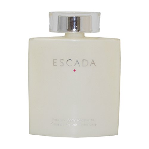 Preisvergleich Produktbild Escada Signature Körperlotion 200ml