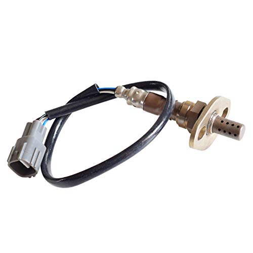 Sonde Lambda pour Toyota Carina E 1.6L 1992-1997 capteur oxygène 89463 29045