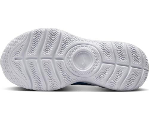 Image of Nike Unisex-Child Nike Flex Runner 2 (PSV) Running