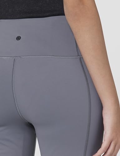 Image of BlissClub Ultimate Flare Pants Lite Regular for Women Upto 5'4 ft
