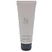 Giorgio Armani Giorgio Armani Si Body Lotion, 2.5 Ounce