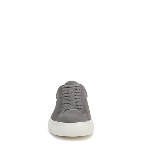 Image of Vince Mens Fulton