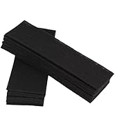 Small manufacture image 35