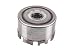 ACDelco 24245624 GM Original Equipment Automatic Transmission Reverse Input Clutch Housing