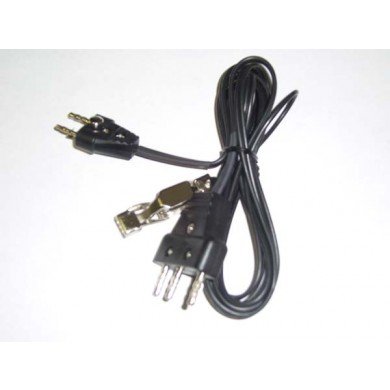 Blade Econo Body Cords Foil