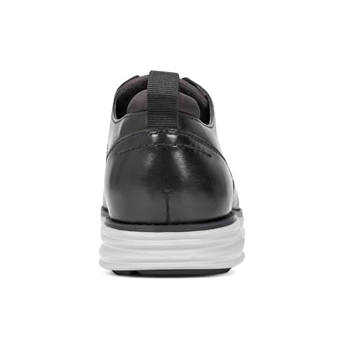 Image of Rockport Men's Canton