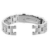 Die zarte smart uhr strap können spiel ihre personalisierte kleidung zu zeigen ihre persönlichen charme.