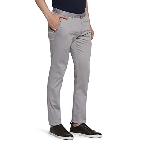 Image of Blackberrys Men Khakis