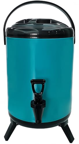 ۉ|bg @r ꂢ ^fMeB[ ֌ EH[^[WO  |[^u fM|bg XeX| e 6/8 /10/12L bgۗۉ eB[ R[q[|bg ^fM M  W[X hN ~N