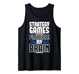 Strategy Game Tees NYC