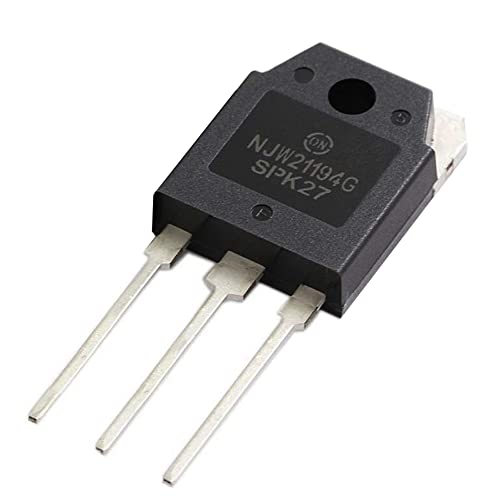 10 pezzi NJW21194G NJW21194 TO-247