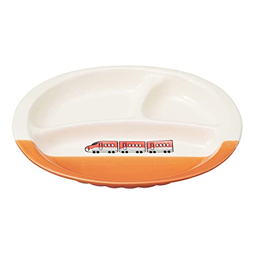 ݌Ï q H  I[uΉ `v[g d؂M v[g } bh a28.5cm×20cm dqW H@Ή { 18394