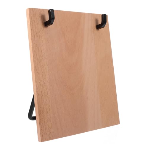 WOONEKY p J_[x ACA fXNJ_[bN n܂Ή pr ItBX z[p