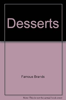Desserts