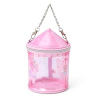 Amazon.co.jp: サンリオ(SANRIO) ウォッチ（ドリーミー） マイ