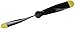 ParkZone Propeller: P-51 BL 9 x 6; Sportsman S+