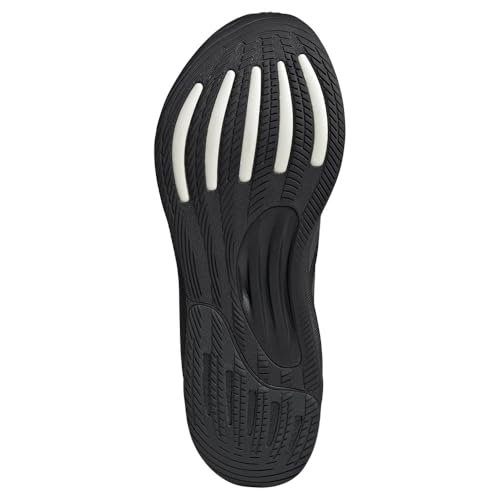 Image of adidas Men Supernova Stride 2 M Running Shoe