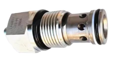 1pc new for DCPA-32 positioning device