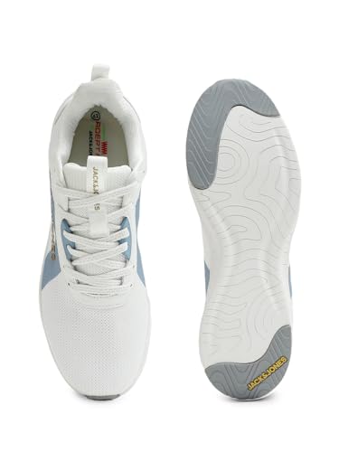 Image of Jack & Jones Mens 186652702 Sneakers