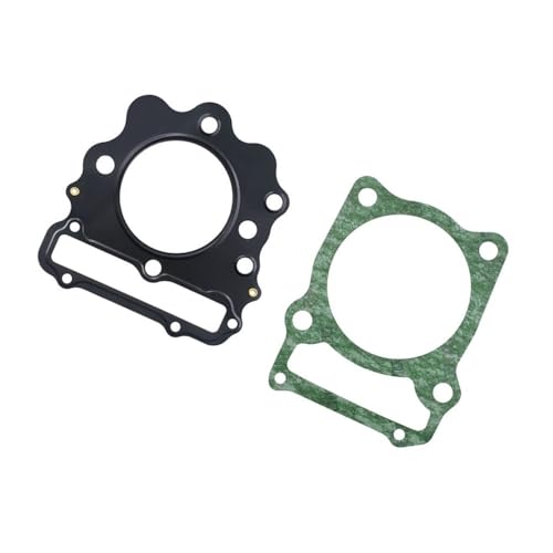 Kit complet de joint de cylindre moto XR250 XR-250 2000-2004