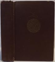 The three amateurs, B0006AKN1U Book Cover